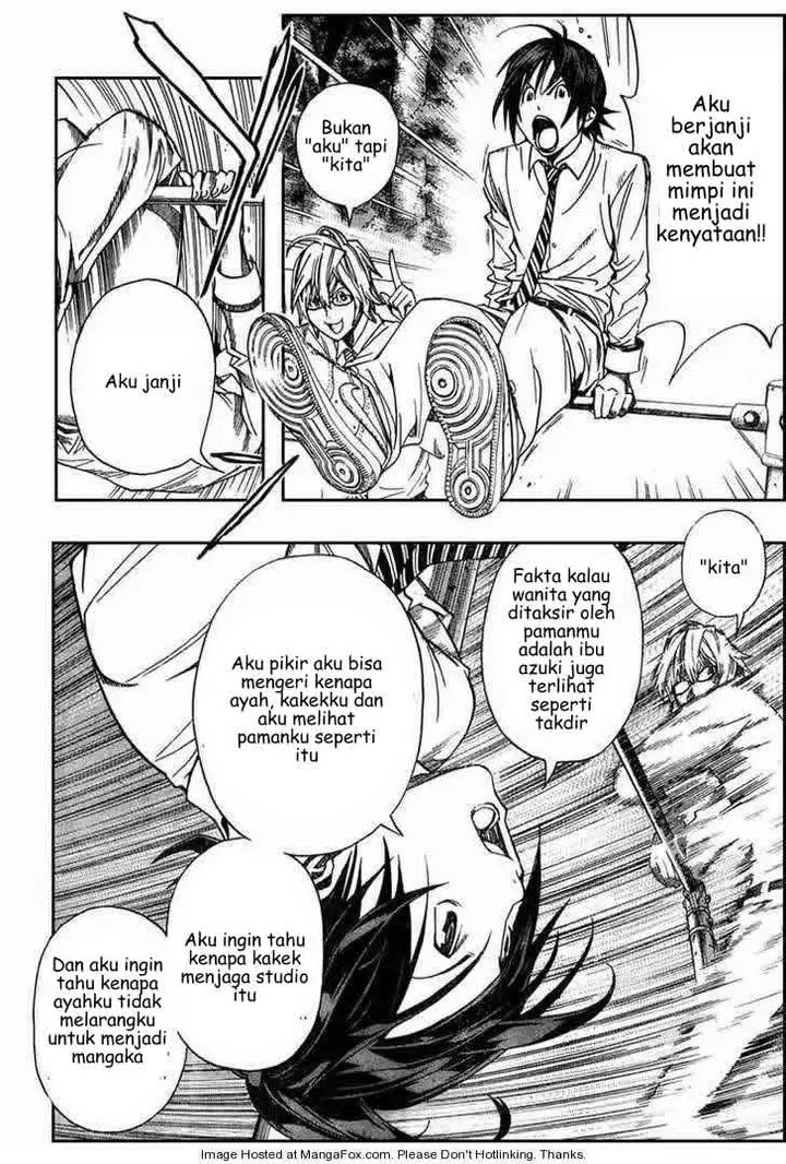 image-komik-bakuman-chapter-4-21/23