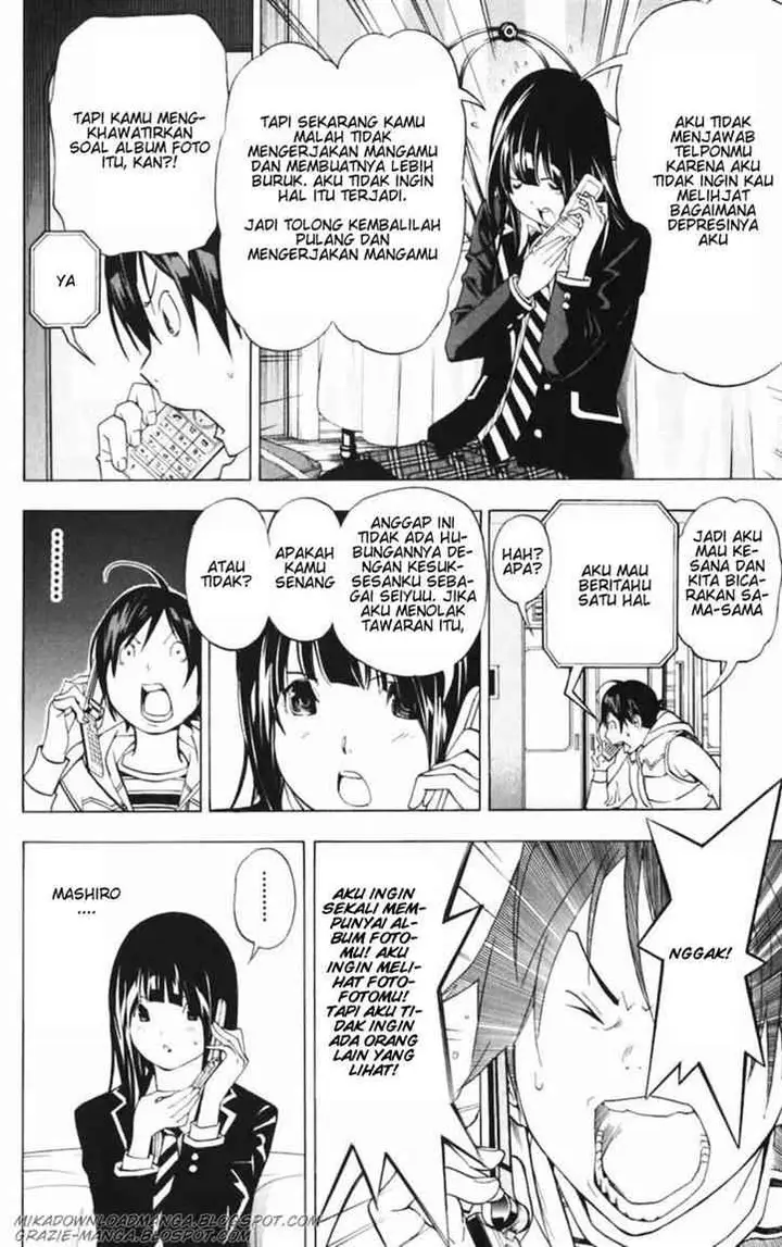 image-komik-bakuman-chapter-40-9/22