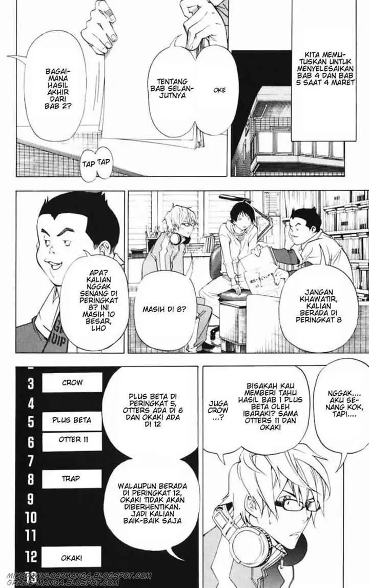 image-komik-bakuman-chapter-40-13/22