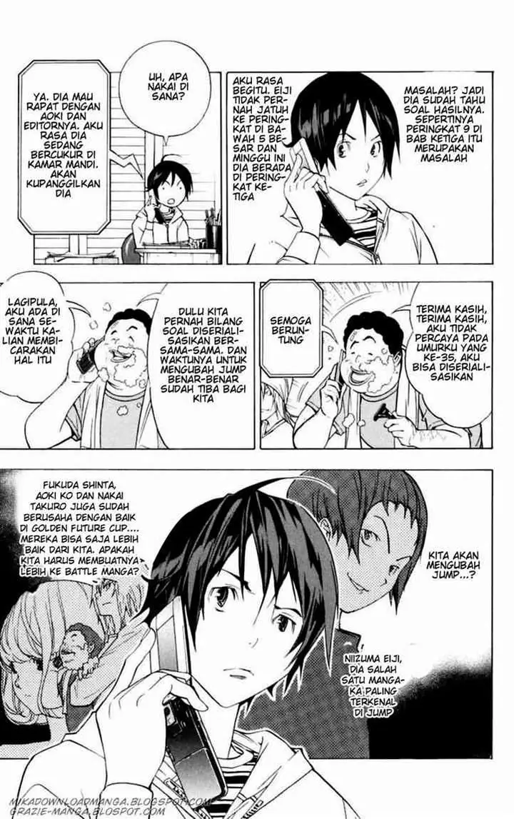 image-komik-bakuman-chapter-41-8/20