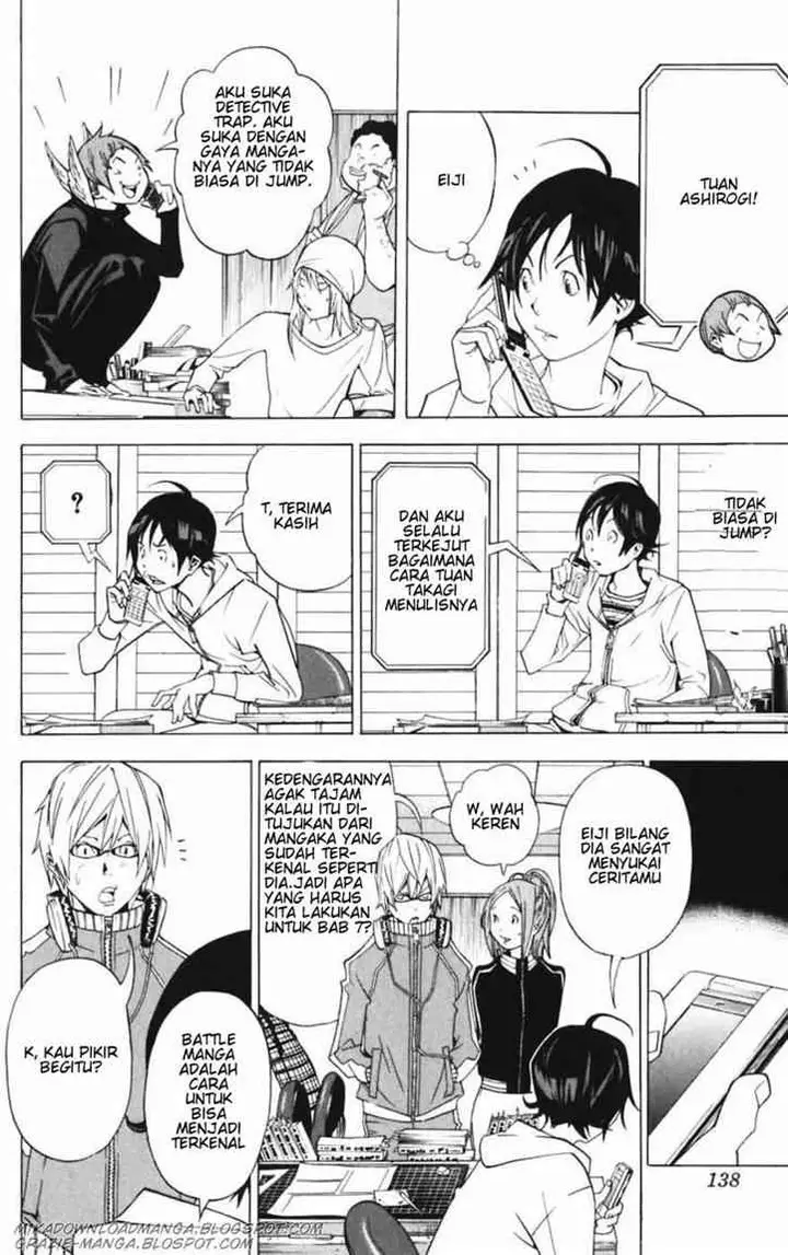 image-komik-bakuman-chapter-41-9/20