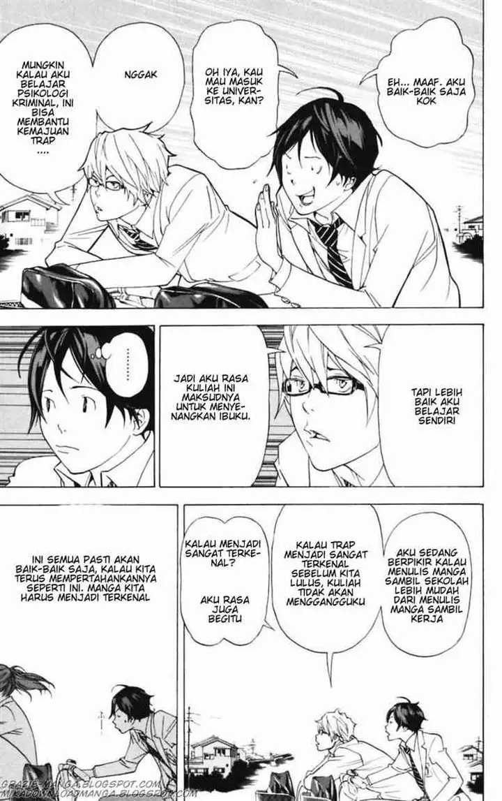 image-komik-bakuman-chapter-42-2/18