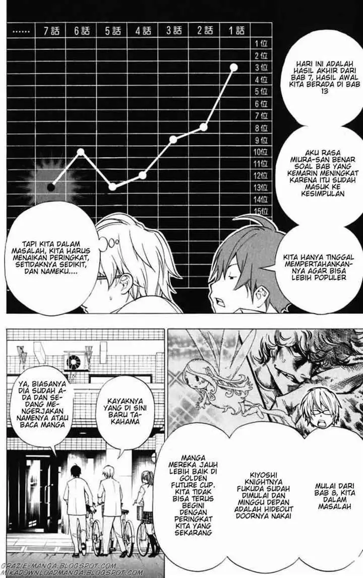image-komik-bakuman-chapter-42-3/18