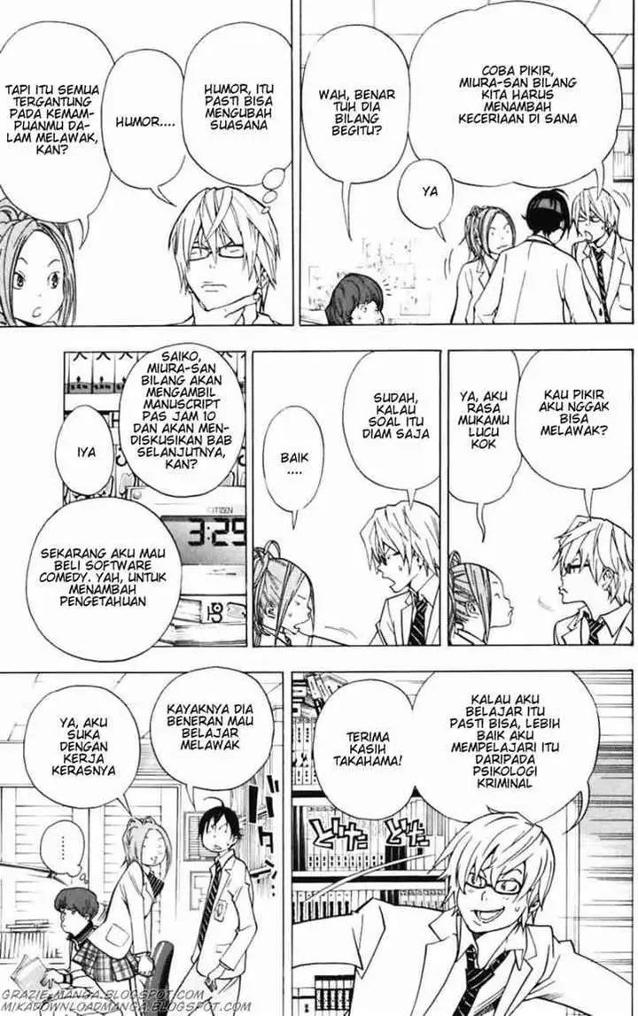 image-komik-bakuman-chapter-42-6/18