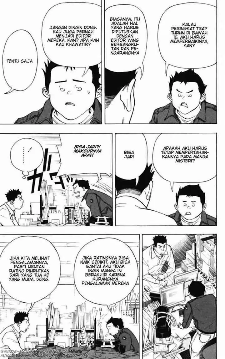 image-komik-bakuman-chapter-42-8/18