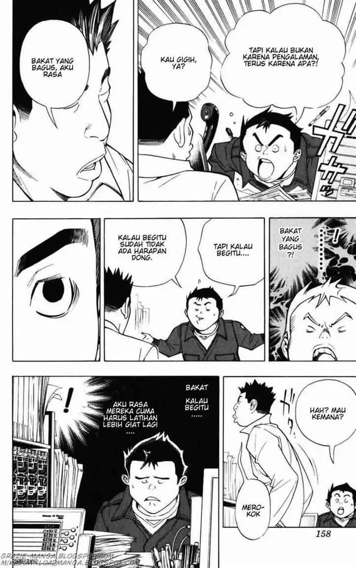 image-komik-bakuman-chapter-42-9/18