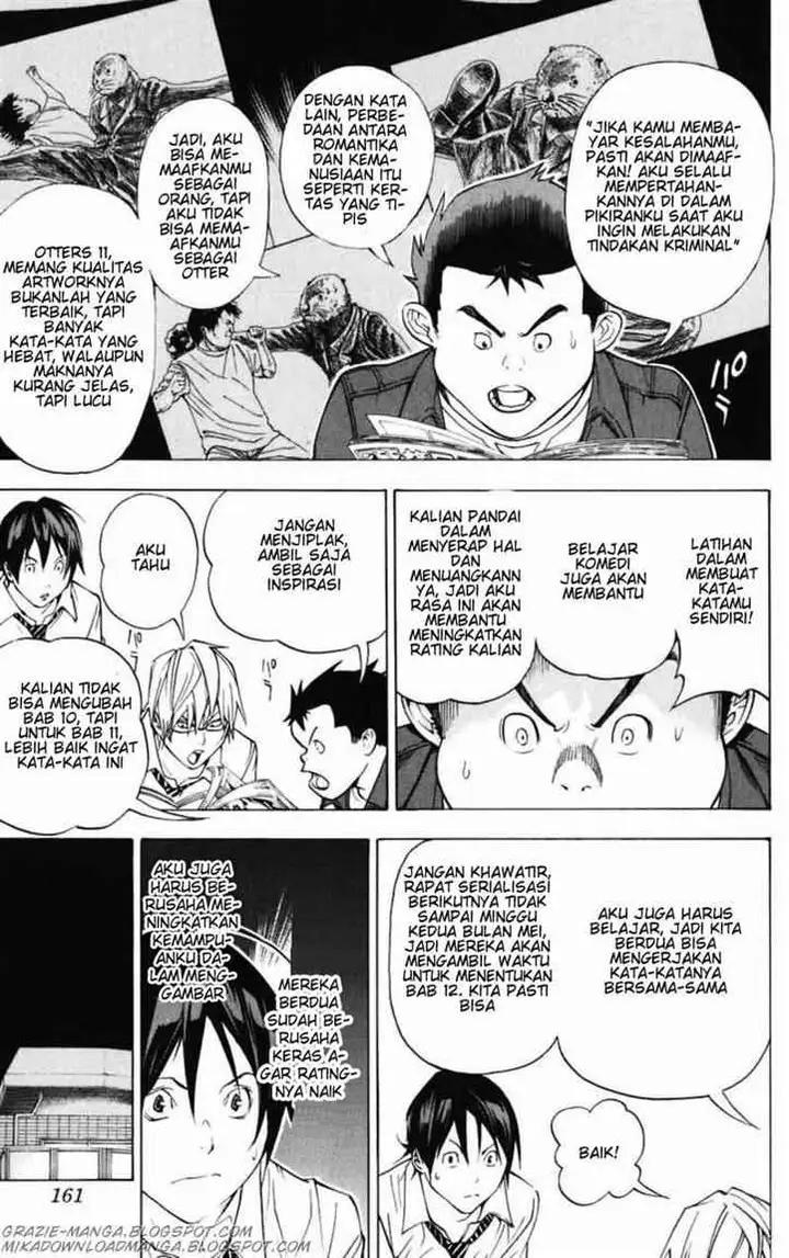 image-komik-bakuman-chapter-42-12/18
