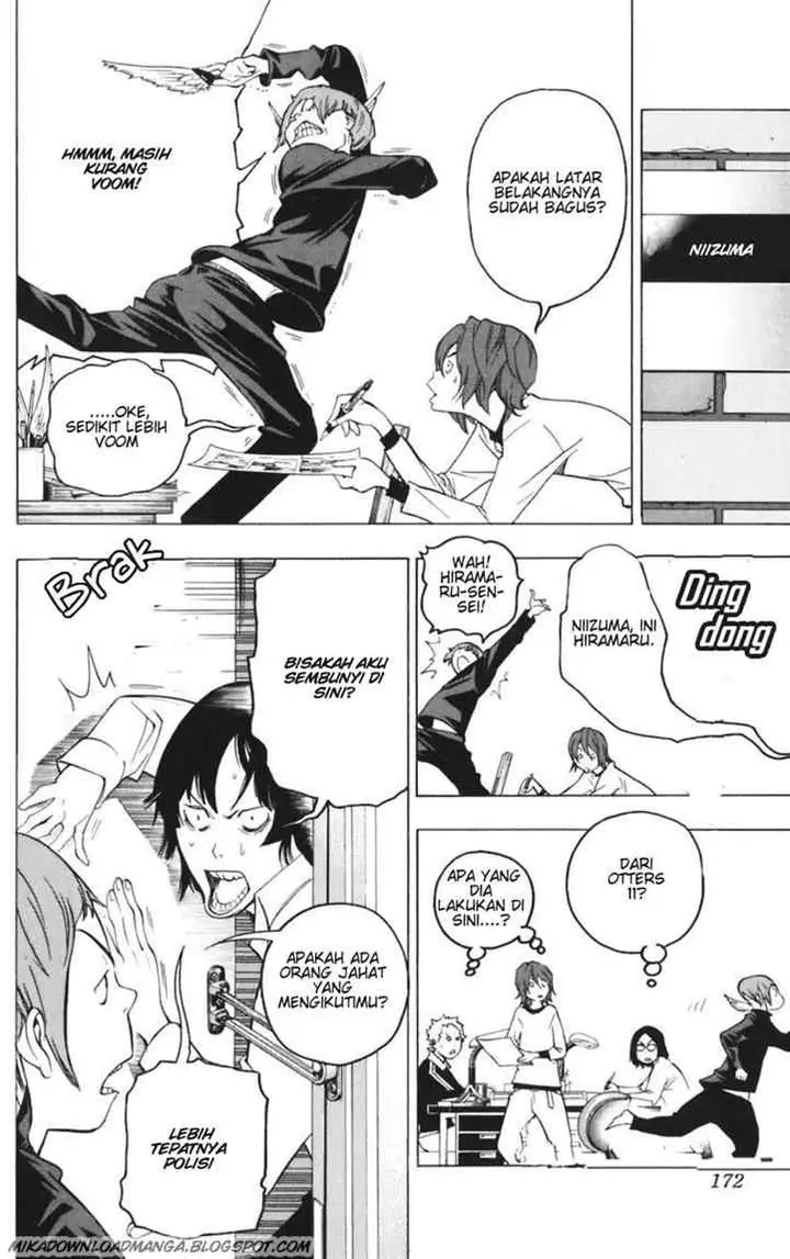 image-komik-bakuman-chapter-43-3/24