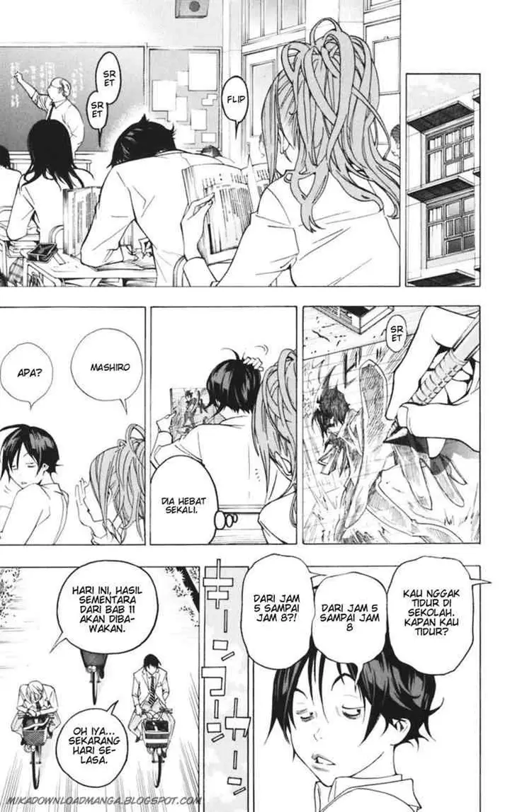 image-komik-bakuman-chapter-43-6/24