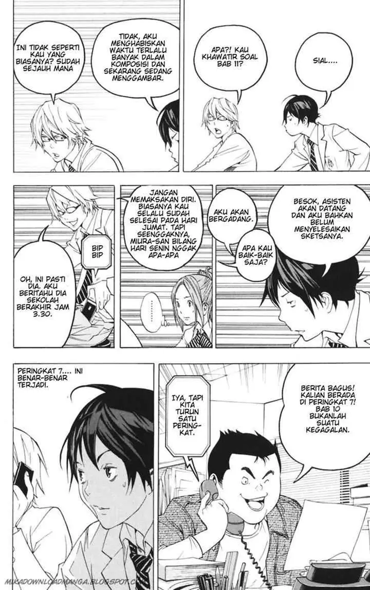 image-komik-bakuman-chapter-43-7/24