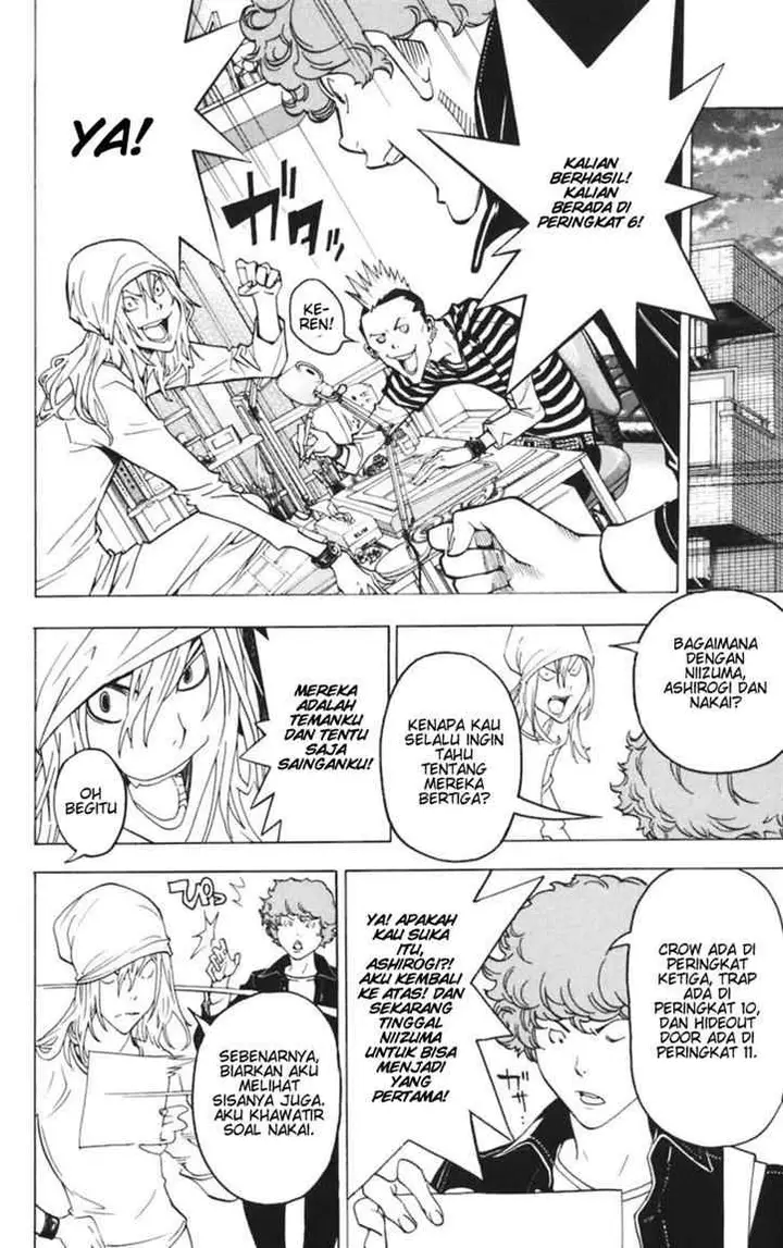 image-komik-bakuman-chapter-43-13/24