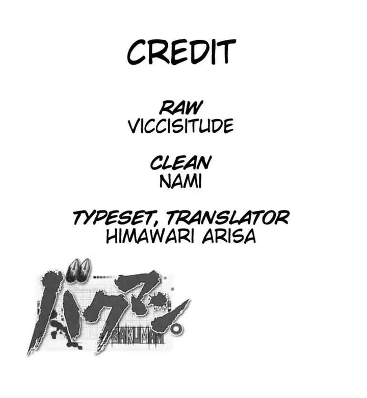 image-komik-bakuman-chapter-43-20/24