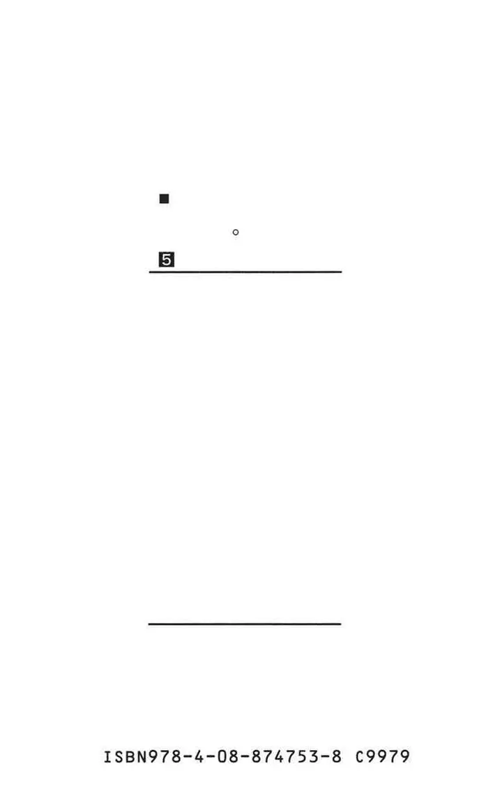 image-komik-bakuman-chapter-43-23/24