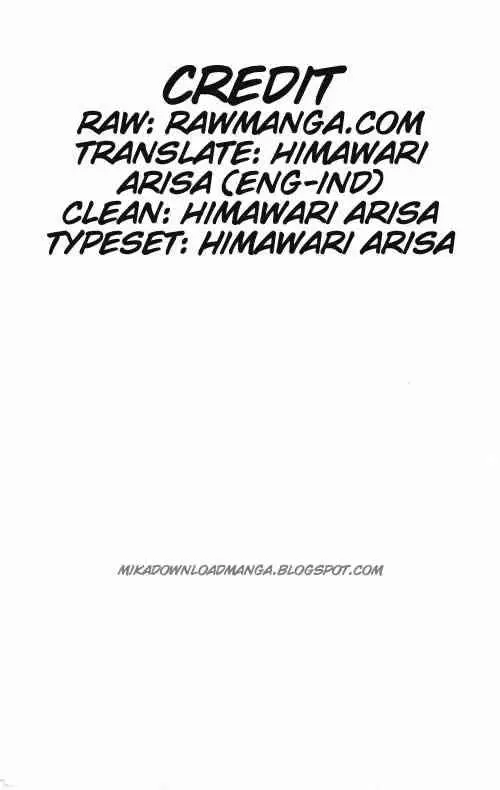 image-komik-bakuman-chapter-44-2/23