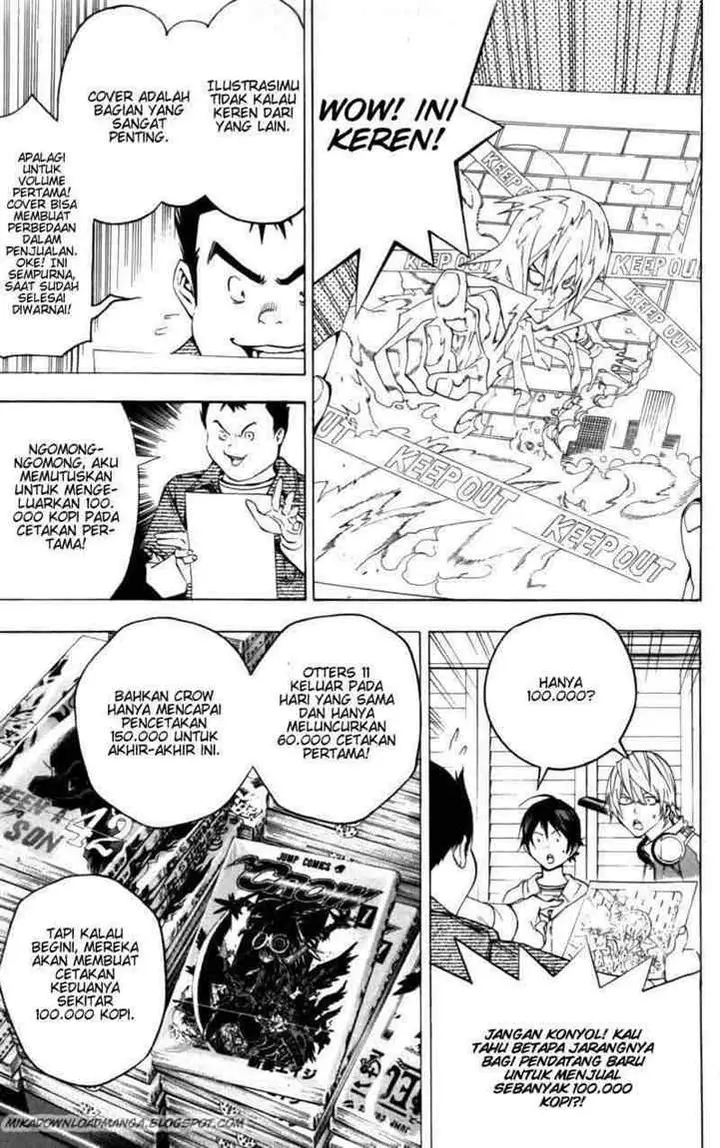 image-komik-bakuman-chapter-44-8/23