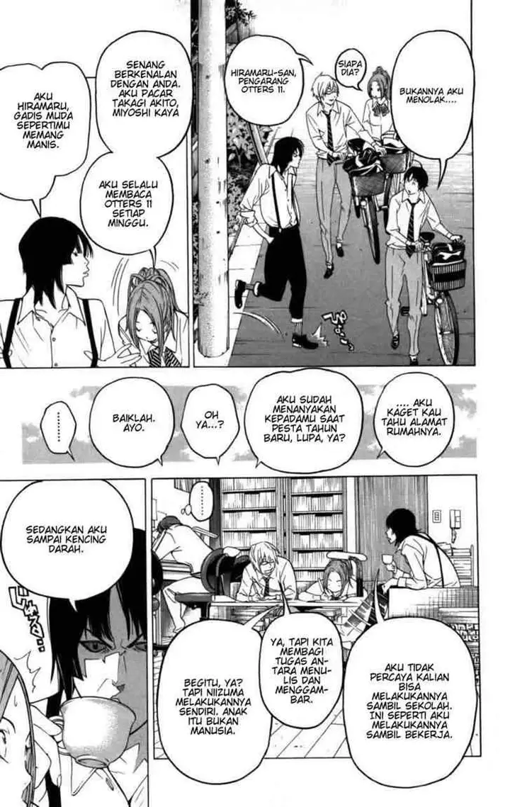 image-komik-bakuman-chapter-44-12/23