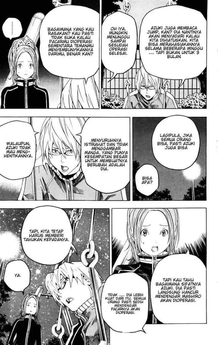 image-komik-bakuman-chapter-45-12/21