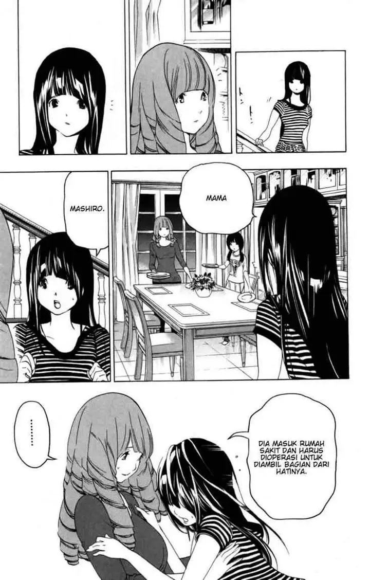 image-komik-bakuman-chapter-45-14/21