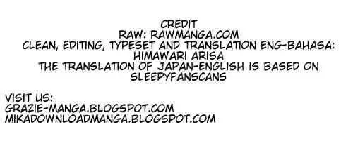 image-komik-bakuman-chapter-45-20/21