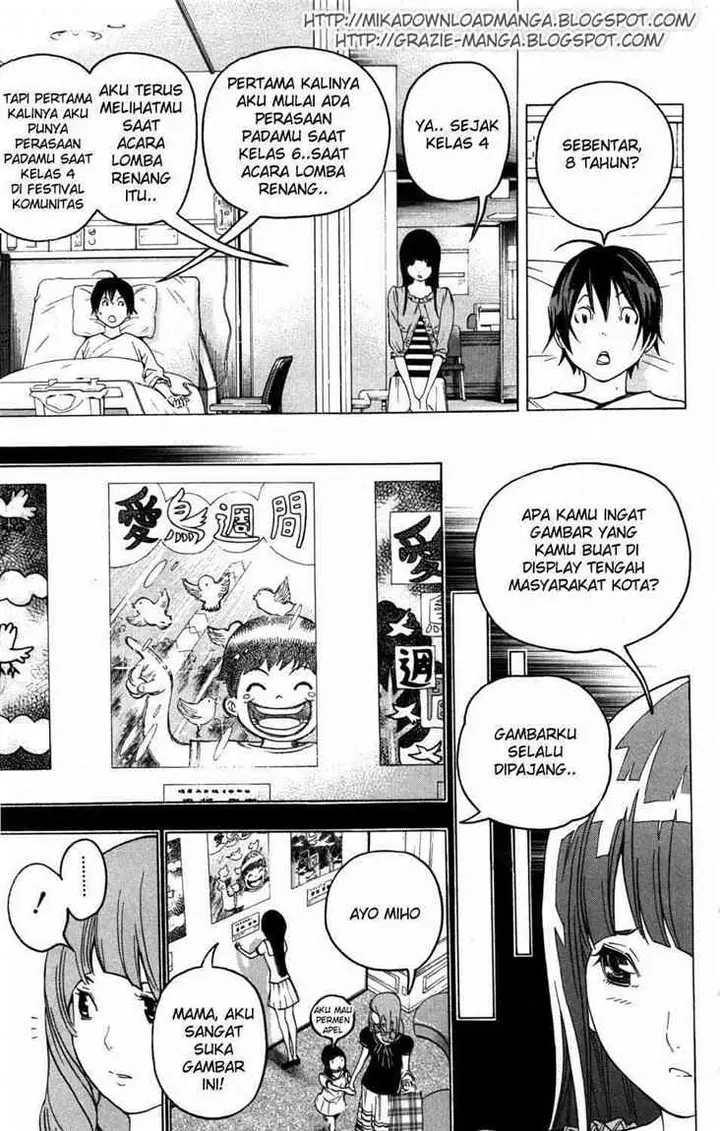 image-komik-bakuman-chapter-46-3/20