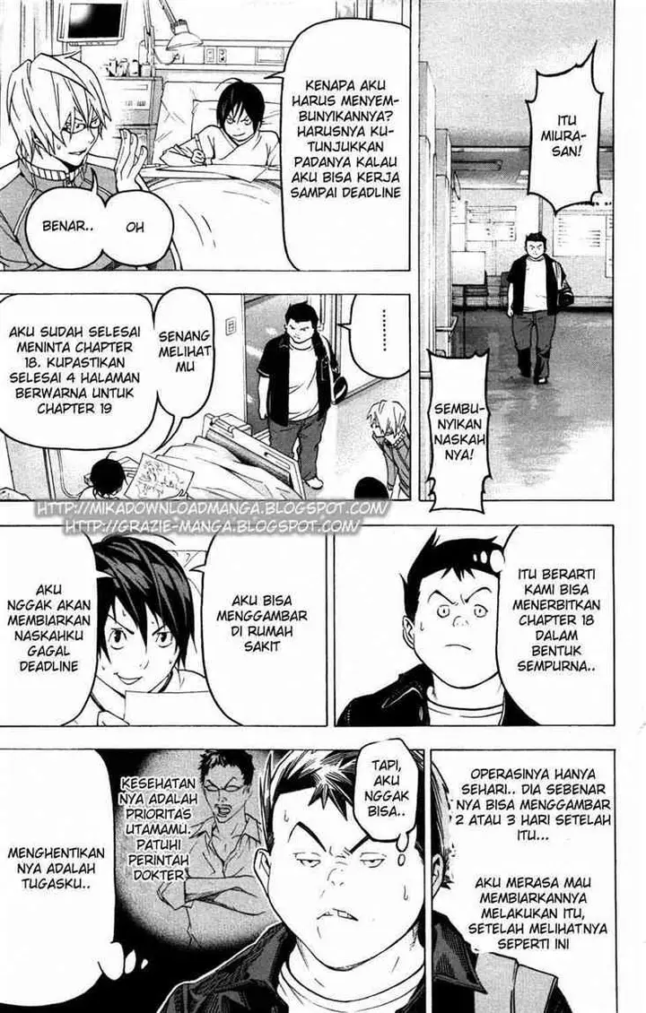 image-komik-bakuman-chapter-46-17/20