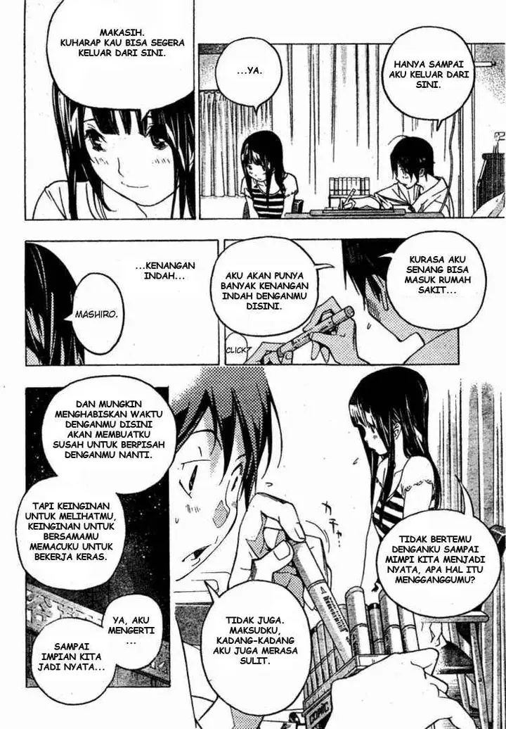 image-komik-bakuman-chapter-47-5/20