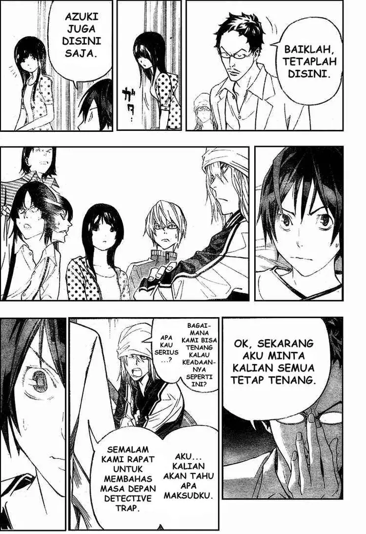 image-komik-bakuman-chapter-47-16/20