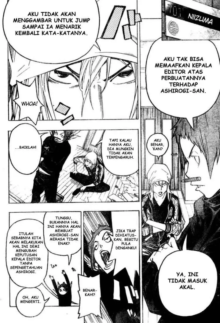 image-komik-bakuman-chapter-48-11/21