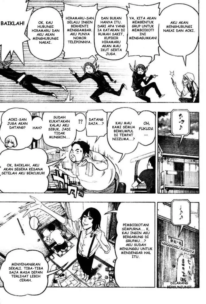 image-komik-bakuman-chapter-48-12/21