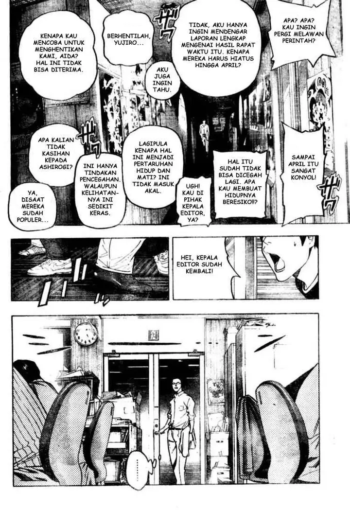 image-komik-bakuman-chapter-48-13/21