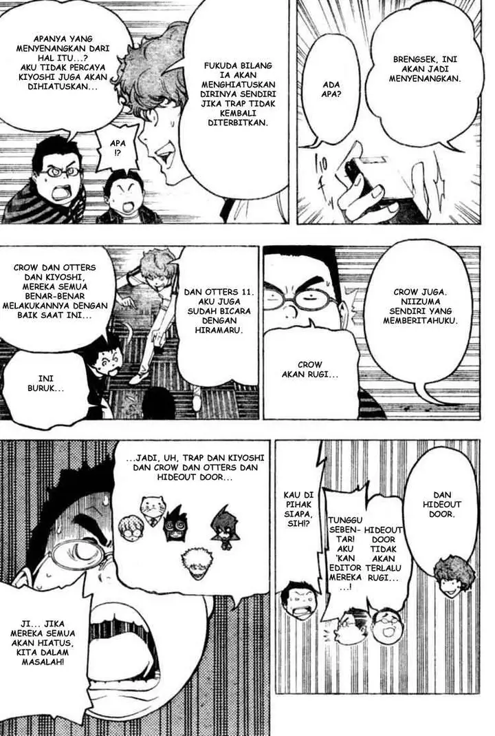 image-komik-bakuman-chapter-48-16/21