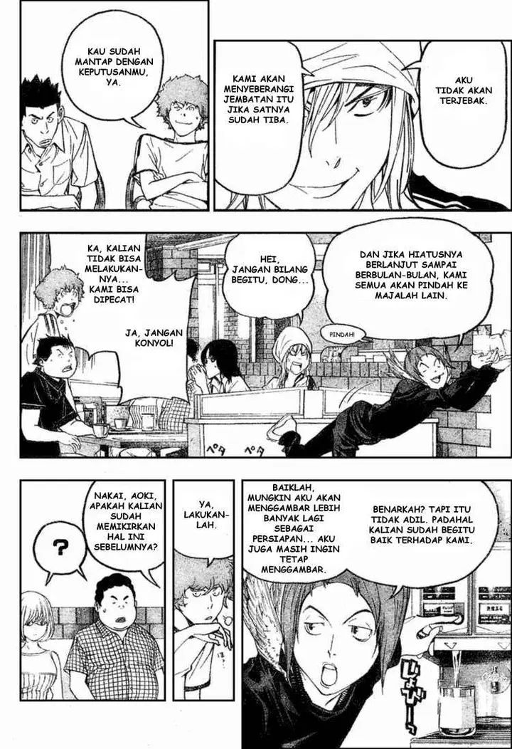 image-komik-bakuman-chapter-49-3/21