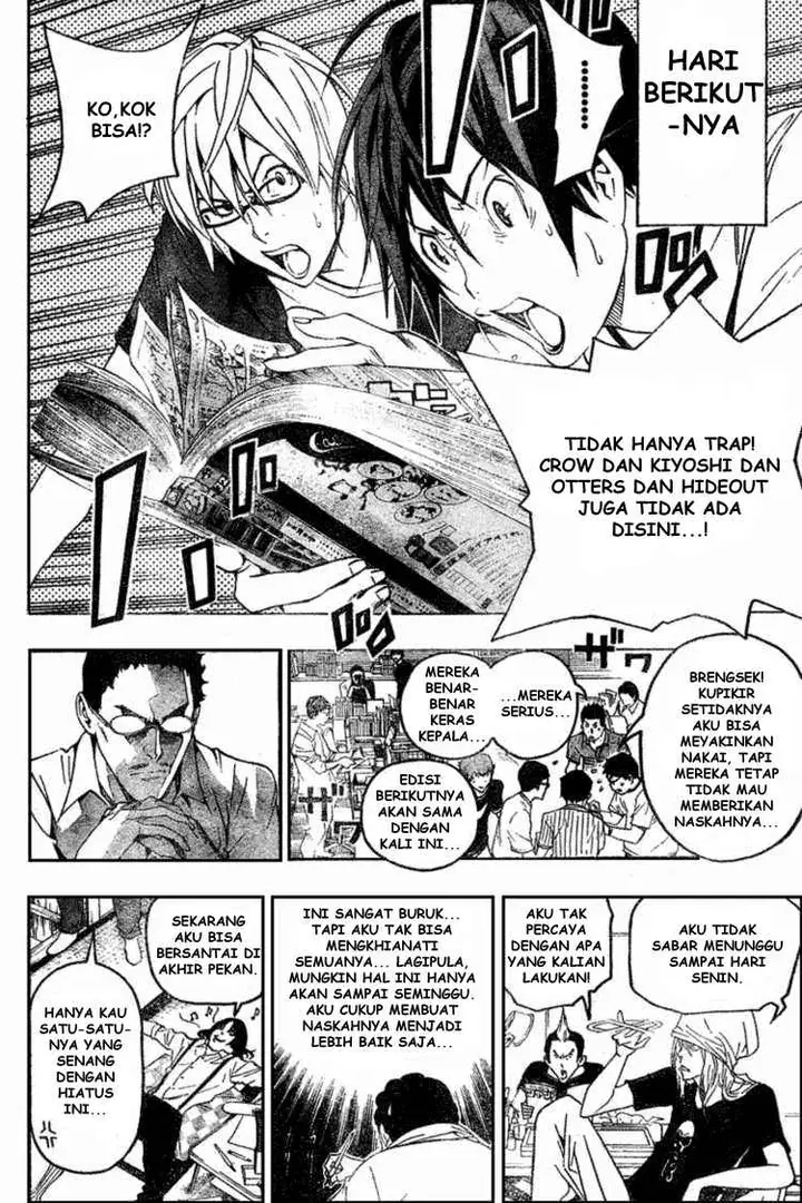 image-komik-bakuman-chapter-49-15/21