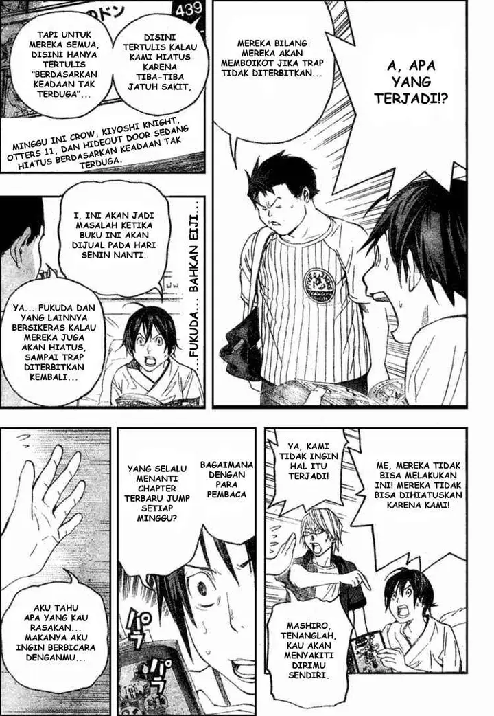 image-komik-bakuman-chapter-49-16/21