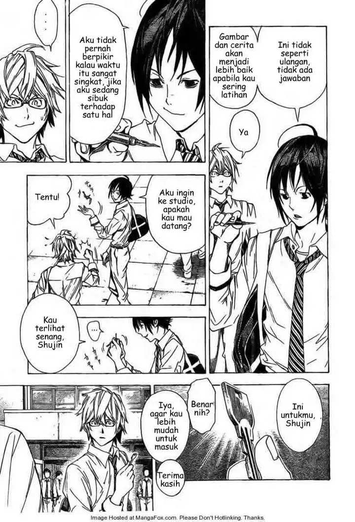 image-komik-bakuman-chapter-5-2/21
