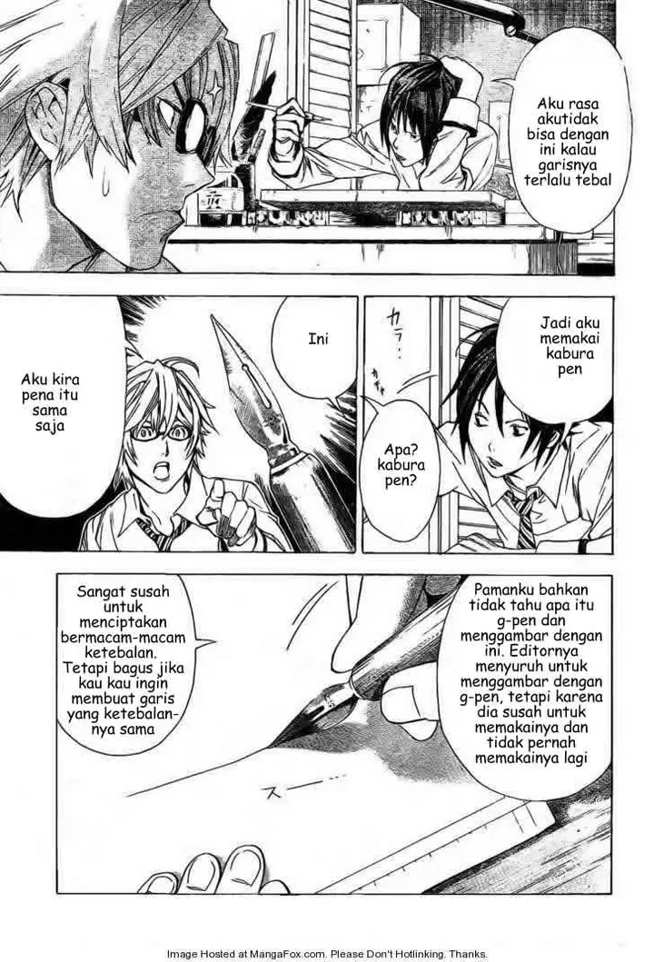 image-komik-bakuman-chapter-5-4/21