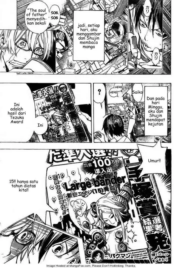 image-komik-bakuman-chapter-5-18/21