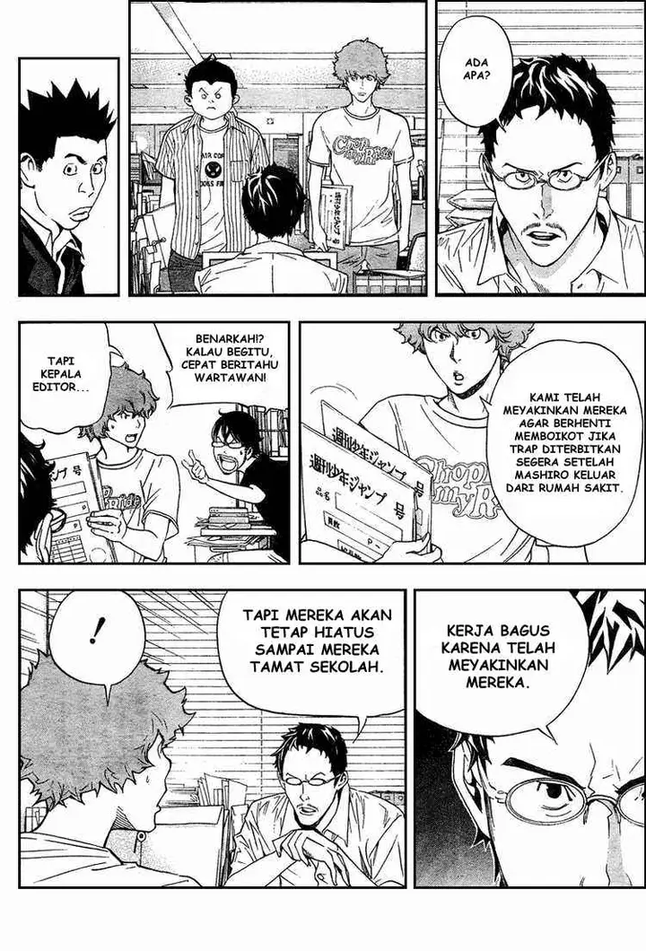 image-komik-bakuman-chapter-50-7/23