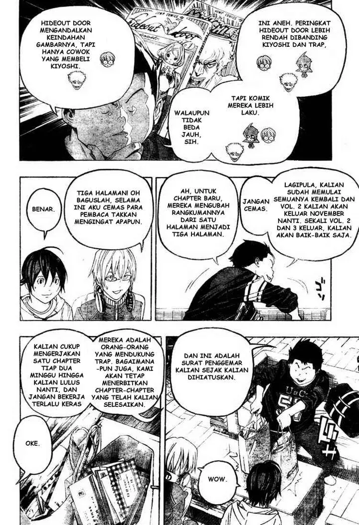 image-komik-bakuman-chapter-51-7/20