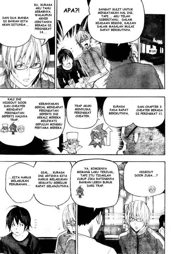 image-komik-bakuman-chapter-51-12/20