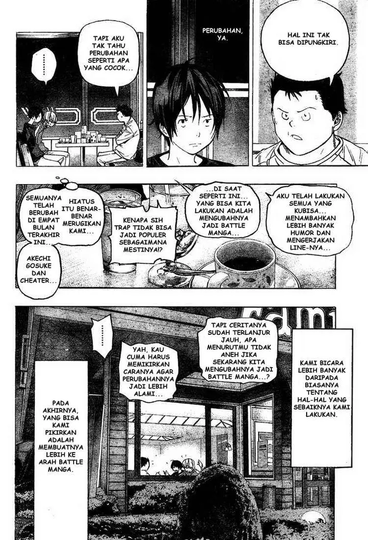 image-komik-bakuman-chapter-51-13/20
