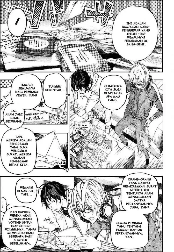 image-komik-bakuman-chapter-51-16/20