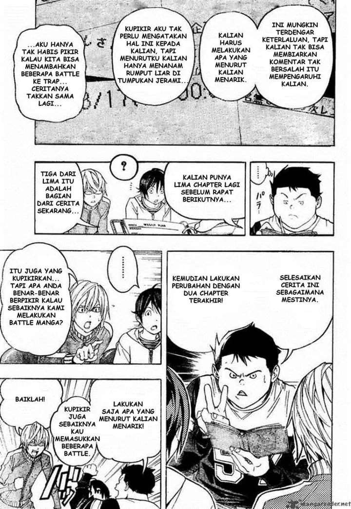 image-komik-bakuman-chapter-52-8/20