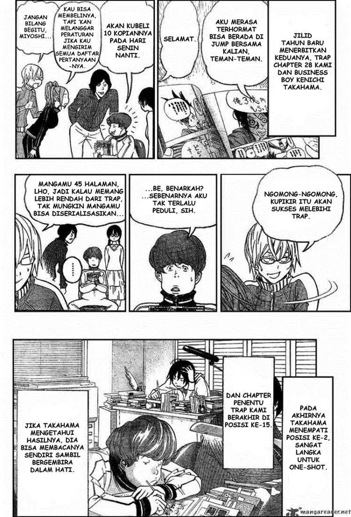 image-komik-bakuman-chapter-52-15/20