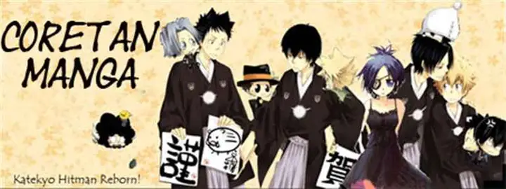 image-komik-bakuman-chapter-52-19/20