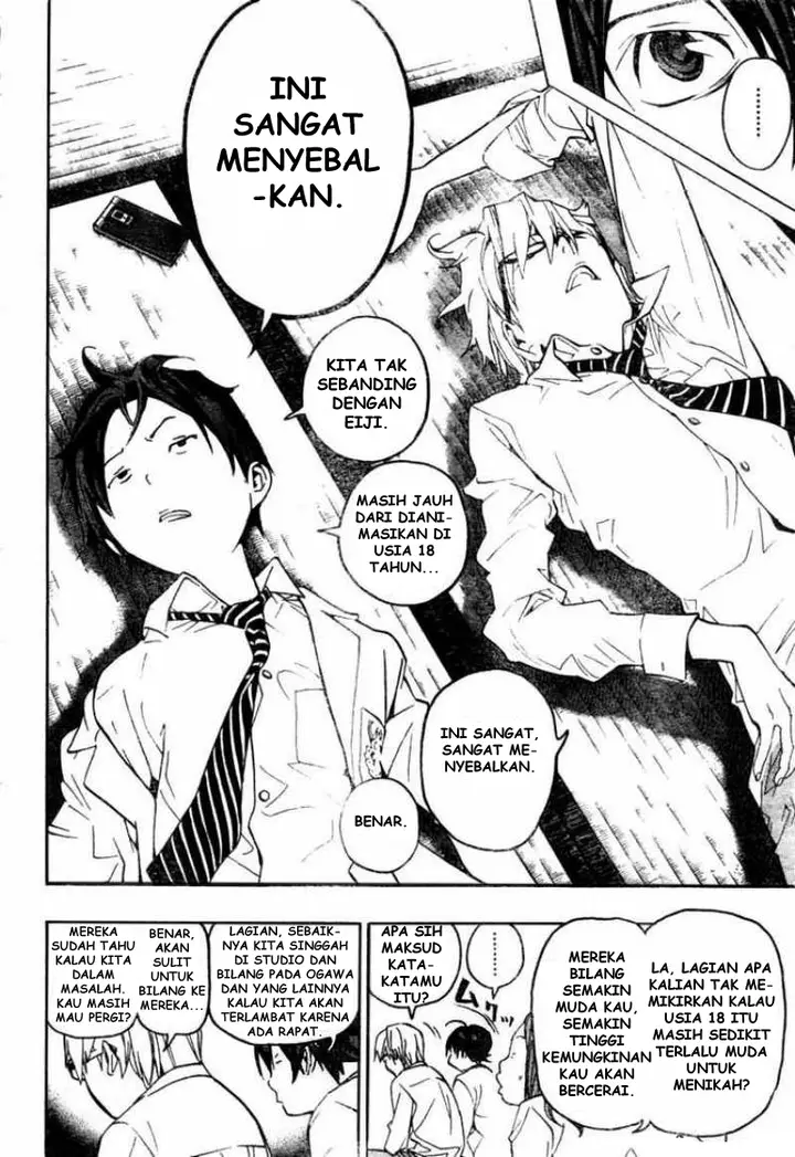 image-komik-bakuman-chapter-53-9/20