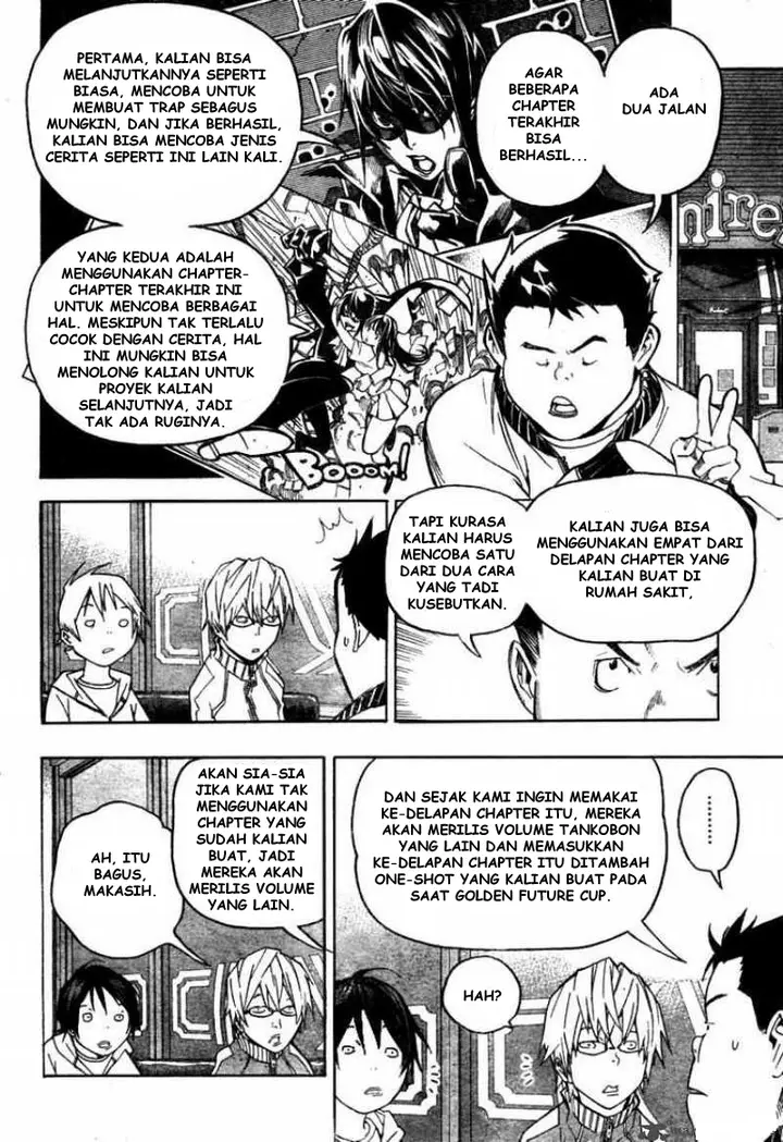 image-komik-bakuman-chapter-53-11/20