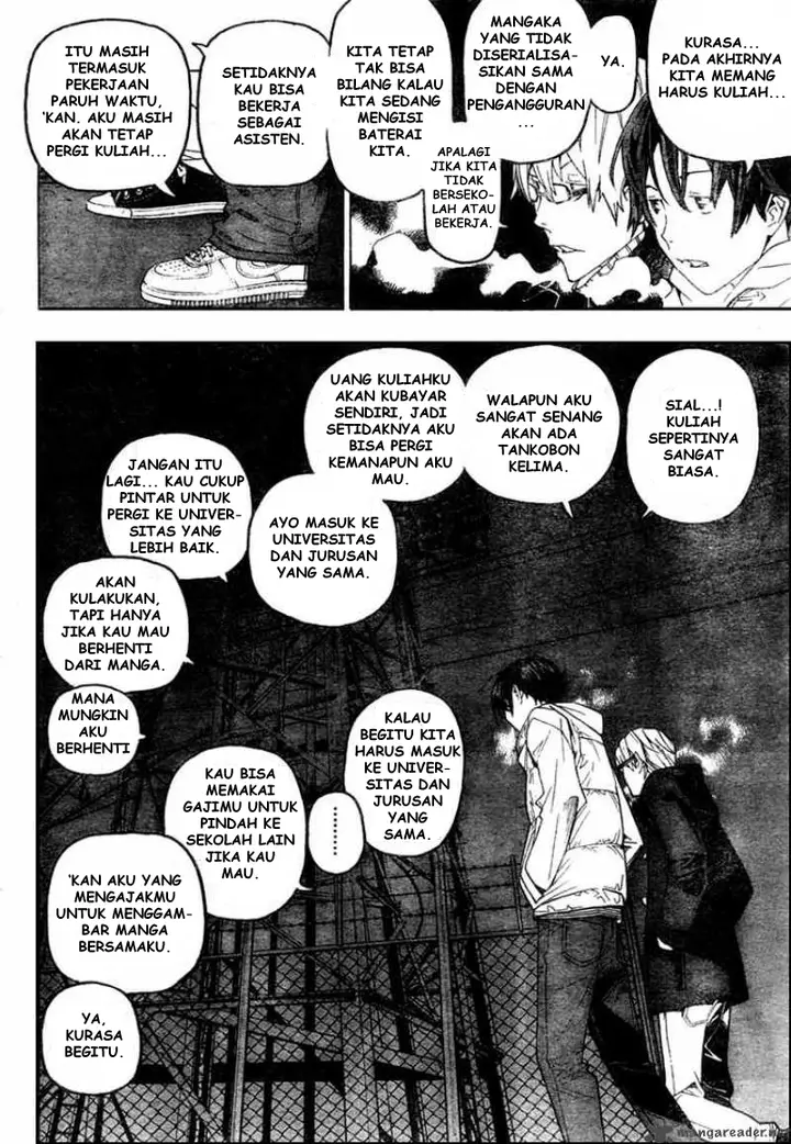 image-komik-bakuman-chapter-53-13/20