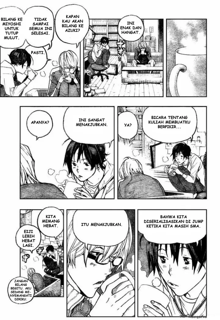 image-komik-bakuman-chapter-53-14/20