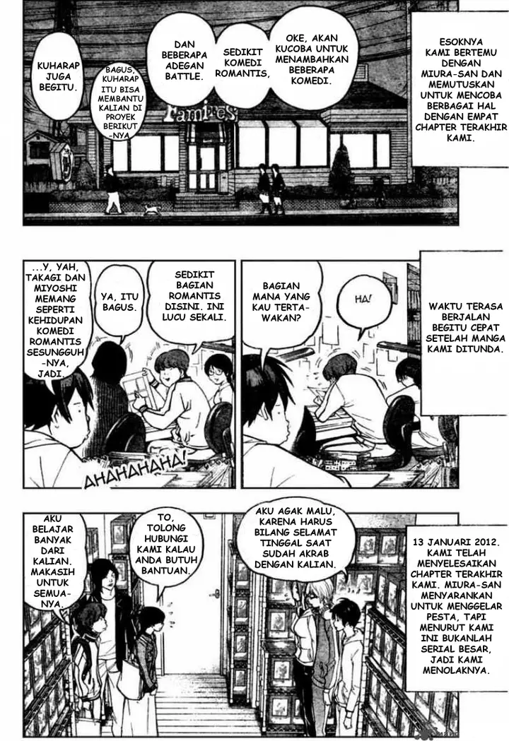 image-komik-bakuman-chapter-53-15/20